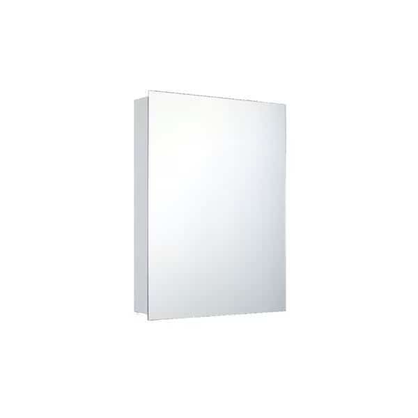 Medicine Cabinet,Surface Mounted,18/x24", Mfr#: 174PE-SM, KETCHAM