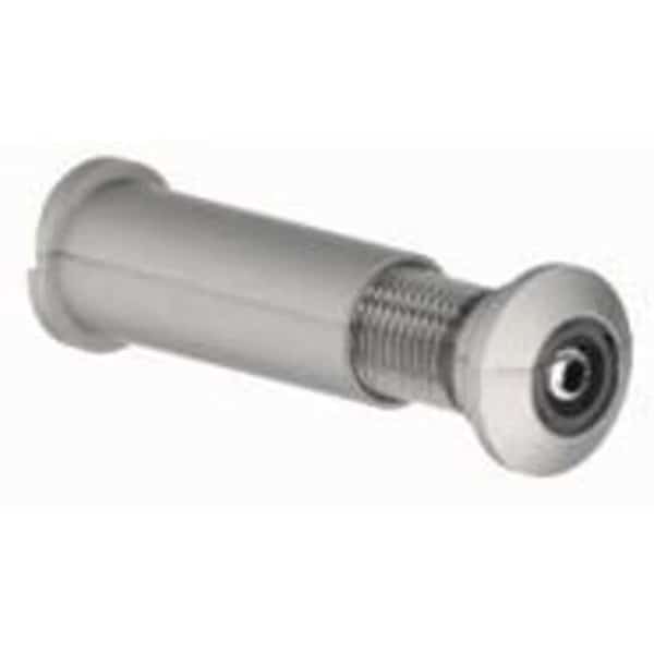 Satin Chrome Viewer 175526D