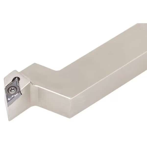 General Indexable Turning Tool, JSDJXR121