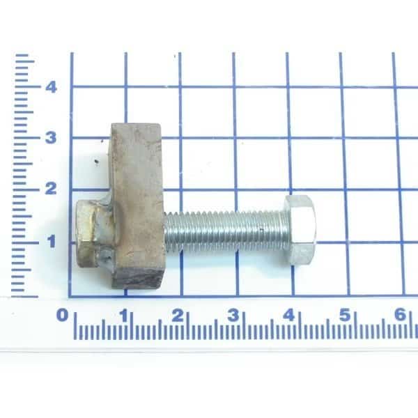 Lip Latches, Lifters, And Locks, Lip Adj