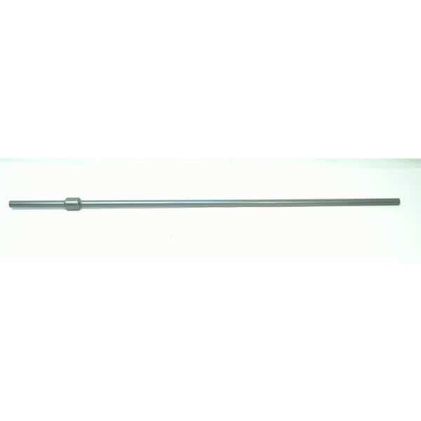 EOD Operating Handles, EOD Handle - Old