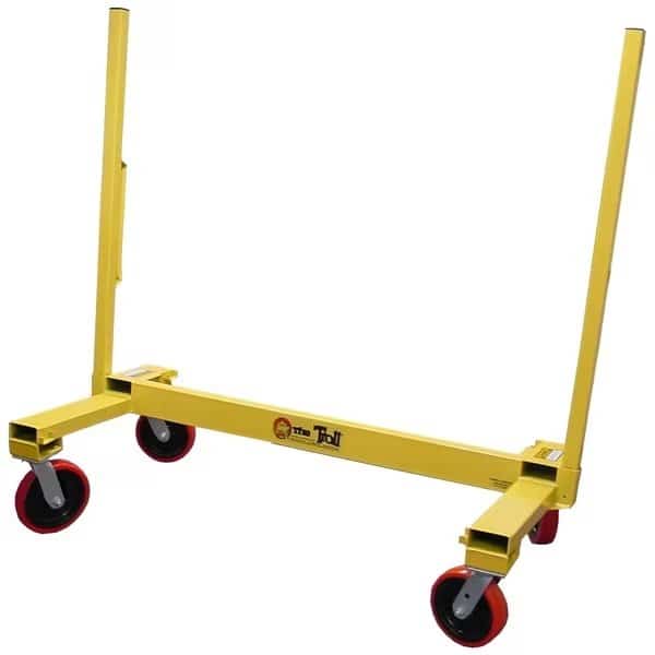 Drywall Cart