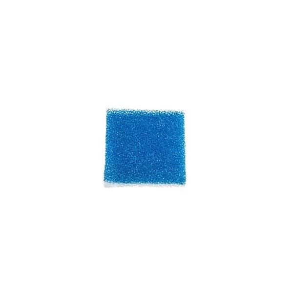 Biopsy Foam Pa, 1 x 1.25", PK 1000, Simport Scientific, Mfr#: M476-1
