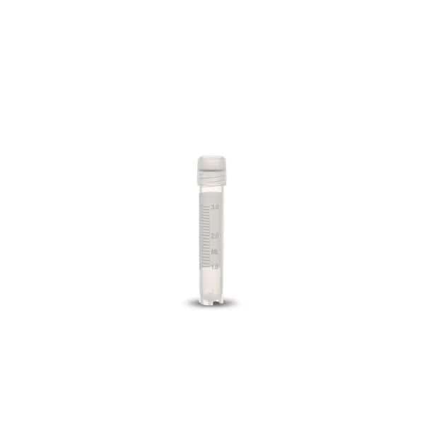 External thread Silicone Washer s, PK 100