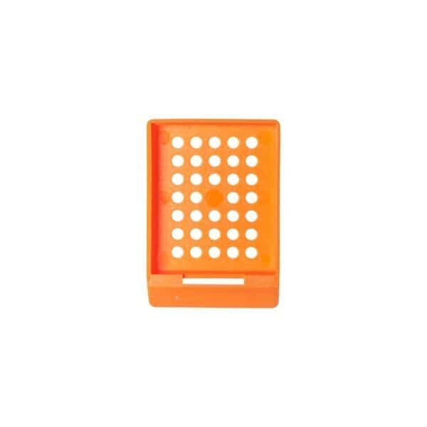 Simport Embedding Cassettes, Colo, PK 500
