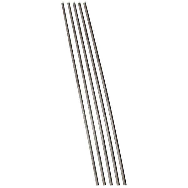 Vinyl Inside Corner Trim 94"L (5 Pack) in Adobe Drift, Palisade, Mfr#: 18909PK