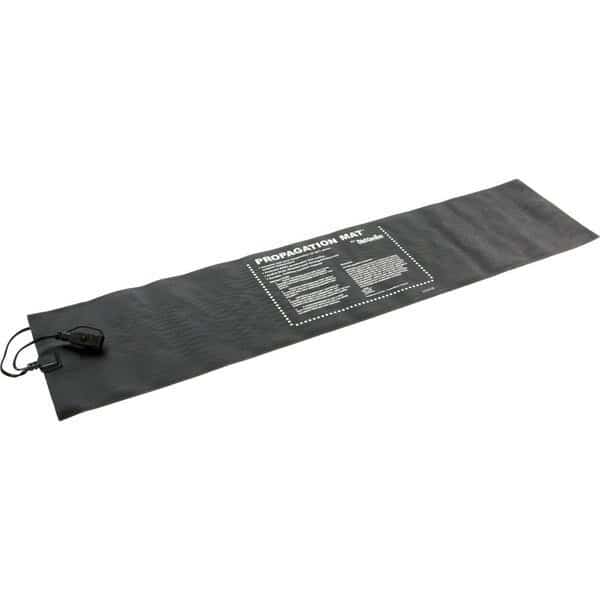 Propagation Mat, 12" x 48", 60W, HYDROFARM, Mfr# 19007