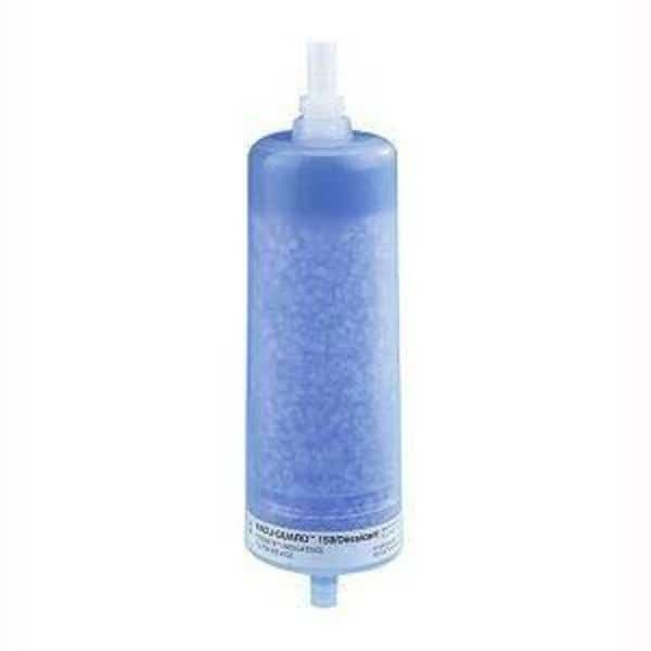 Vacu-Guard 150, Dessicant
