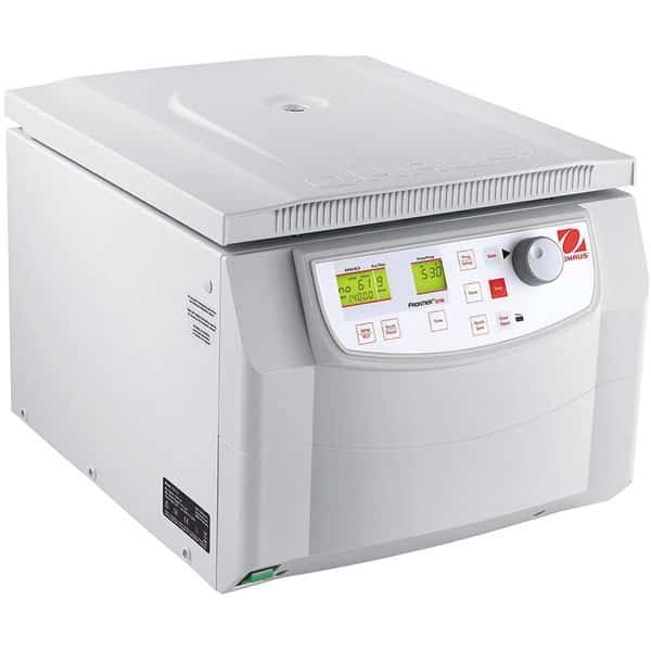 Ohaus Frontier FC5718 Multi Pro Centrifu
