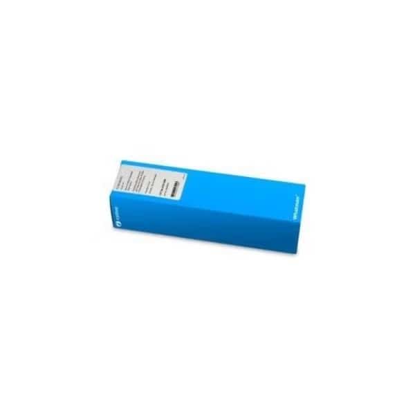 Polydisc SPF 1.0 um GF/PES 10/pk., PK 10