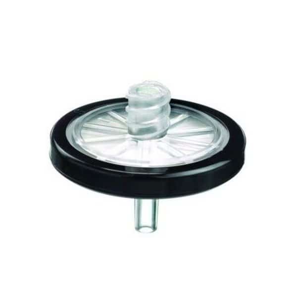 Puradisc FP 30 Syringe Filter, PTF, PK 50