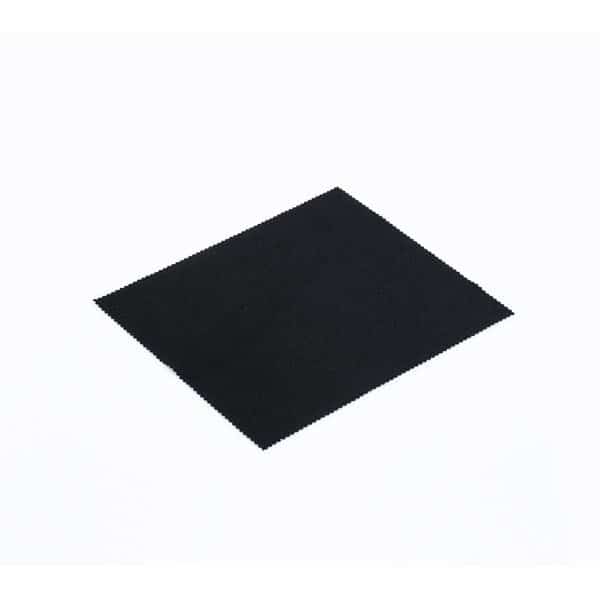 Cleaning Cloth