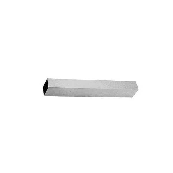 5/8 X 4-1/2" 8% Cobalt Square Tool Bit