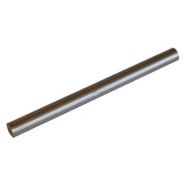 3/16 X 3-1/2" High Speed Steel Round Tool Bit