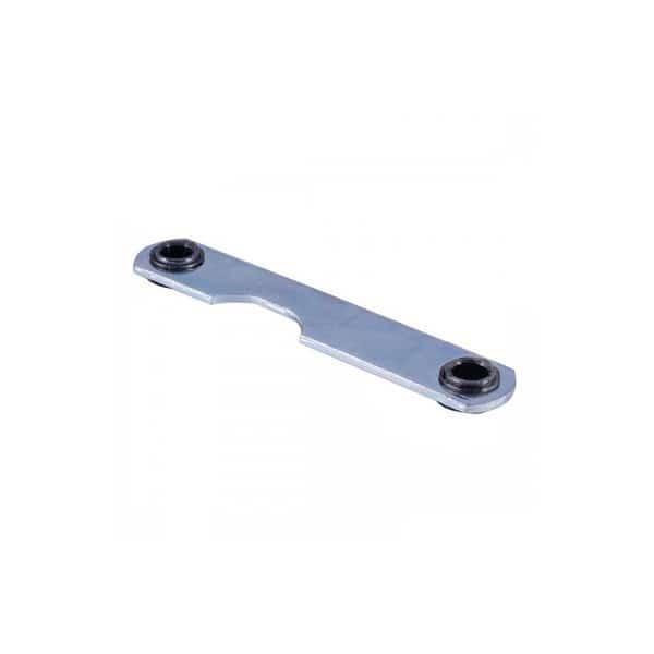 Link for WEXCO Wiper System, 3.38"