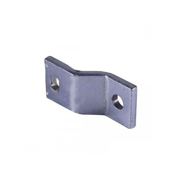 Wiper Crank, Mfr#: 200188, AUTOTEXT HEAVY DUTY