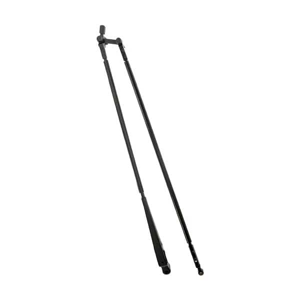 Winnebago Pantograph Wiper Arm DS