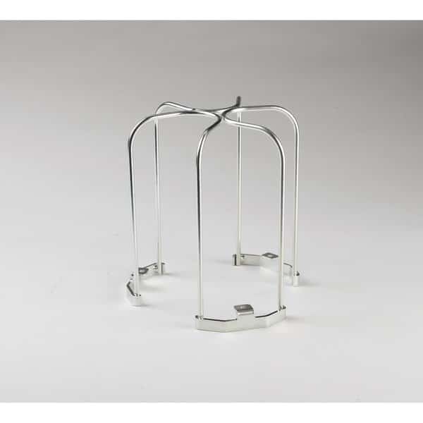 Spire(R) Tall Dome Branch Guard, Federal Signal, Mfr#: 200B-TALL
