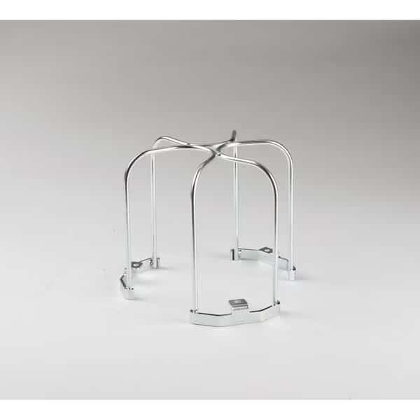 Spire(R) Short Dome Branch Guard