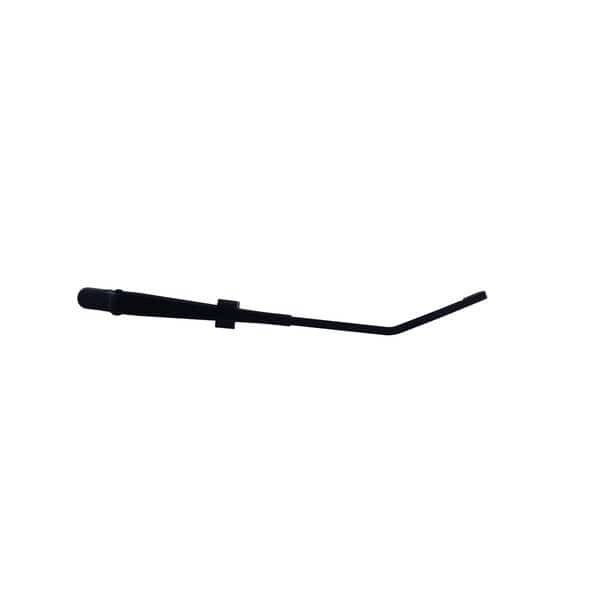 Hook for Wipers,31-1/2" ISO R/W,25 deg., Mfr#: 201594, AUTOTEXT HEAVY DUTY
