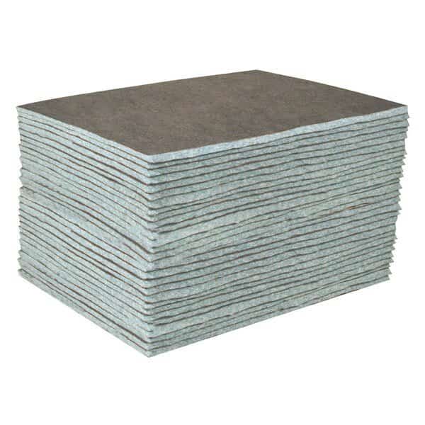 Sorbent H-d General Purpose Pad, PK50