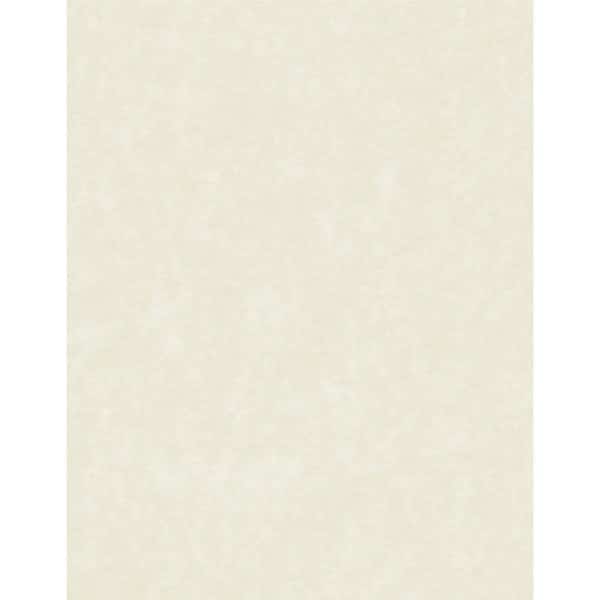 Stationery Letterhead, Ivory Parc, PK100