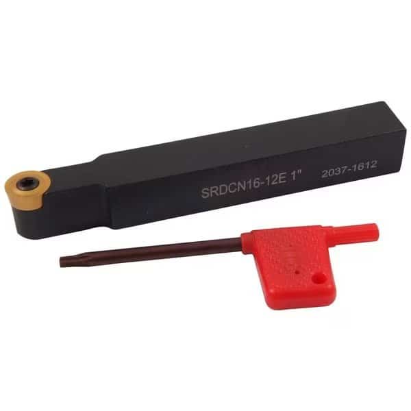 SRDCN 10-12B Turning Tool Holder
