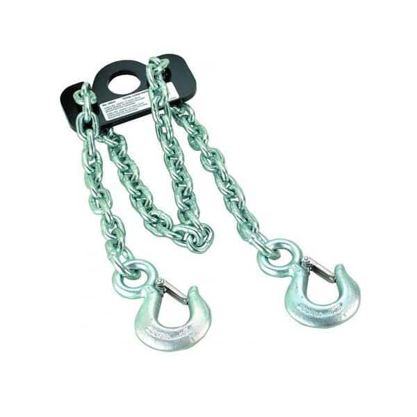 Lifting Sling, 2,000 lb.Capacity
