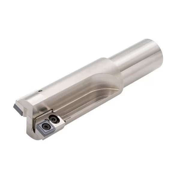 End Mill TCB400-440F32