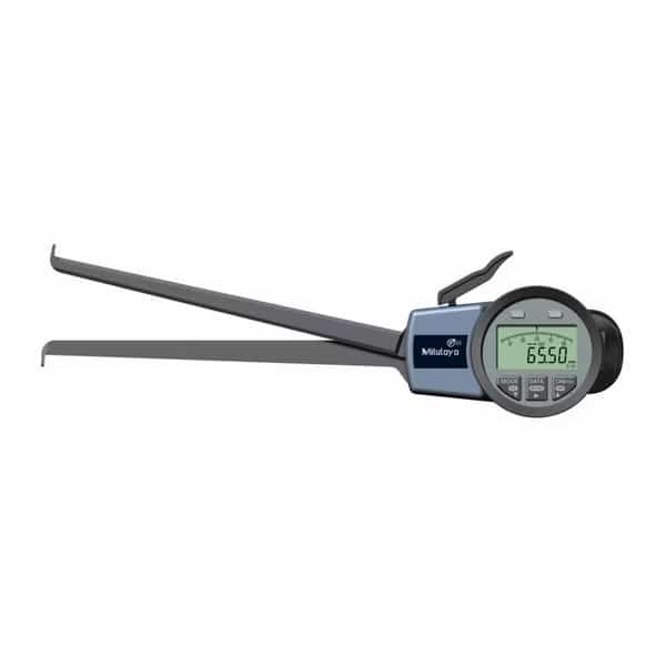 Digimatic CalIPer Gage Internal 50-80 mm