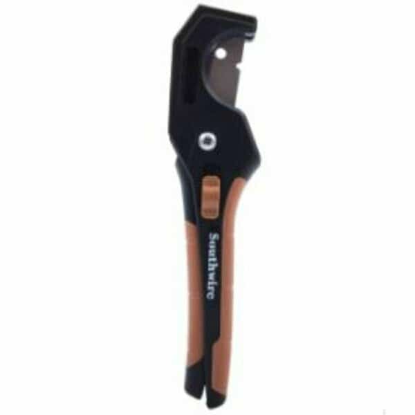 Plastic Pipe Cutter