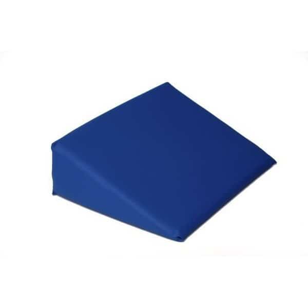 C-Matt™ 20-Degree Positioning Wedge, C-MATT, Mfr# 8 15073 02925 0