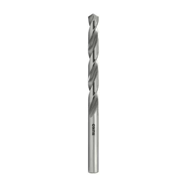 Size No. 9 7/8-1 1/8" Step Drill Hsse