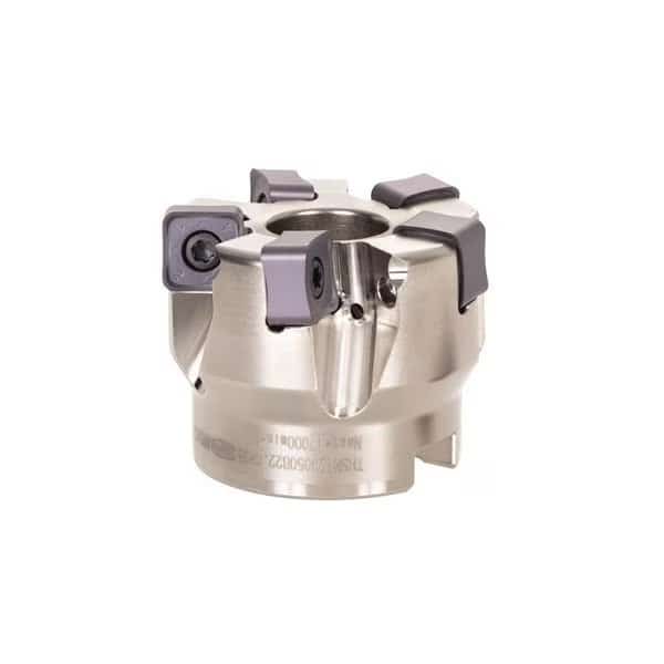 FaceMill, THSN12M080B27.0R05