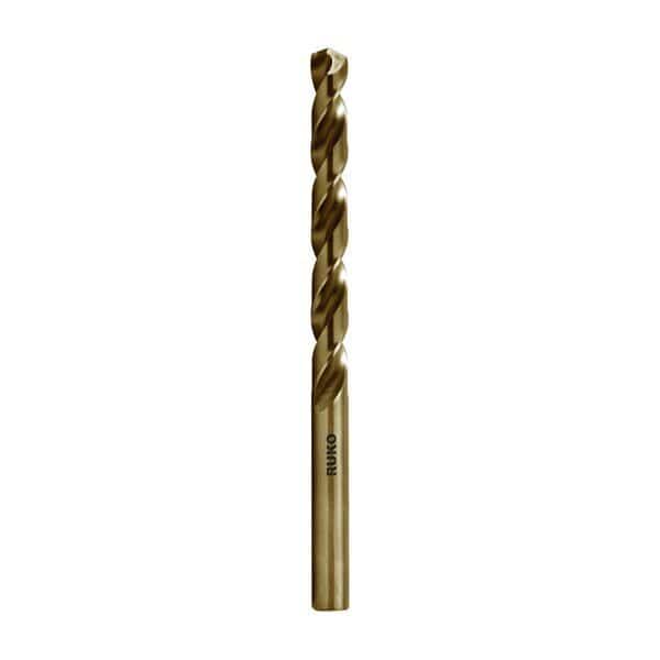 Hand Tap-Iii Din 352, 5/16X18 Unc