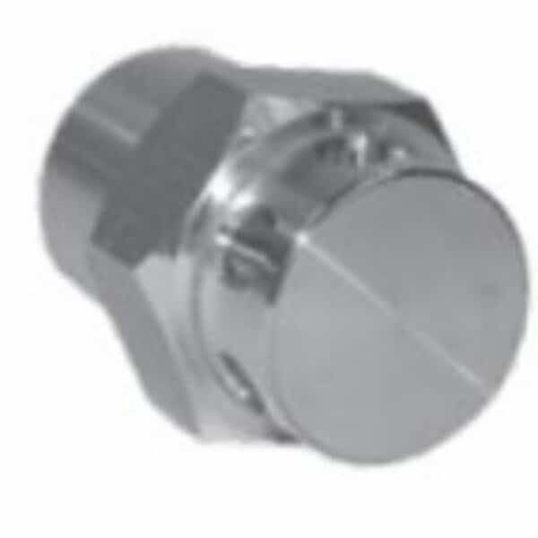 RPD Replacement Kit, 18 psi