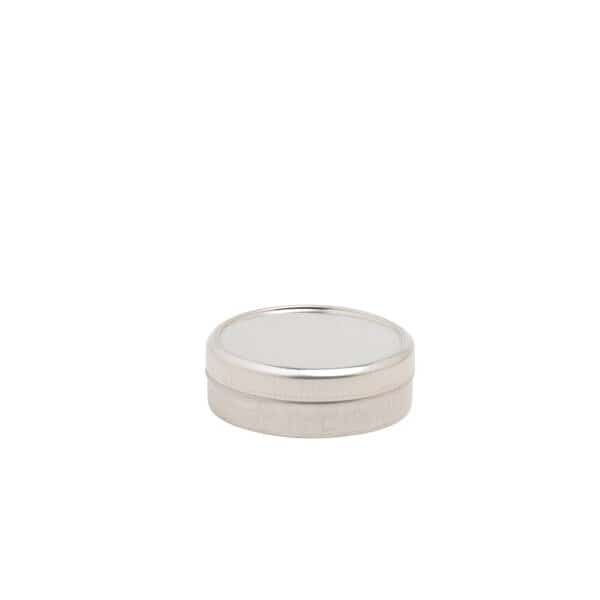 Metal Containers,Slip Covers, Mfr#: 22230, BLACK SWAN MFG. CO.