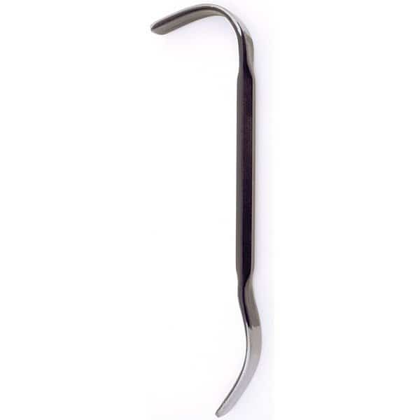 Double, End Door And Side, Apron Spoon, KEYSCO TOOLS, Mfr# 22254