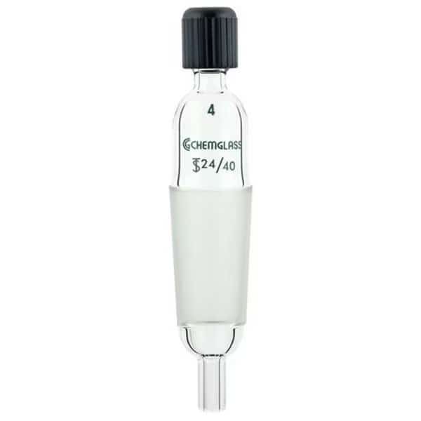 Adapter, Joint, 24/40