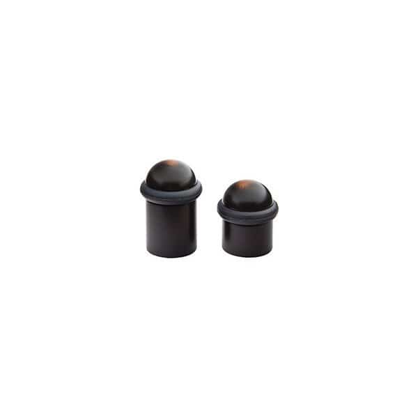 Oil Rubbed Bronze Stop, 2259US10B