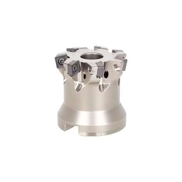 FaceMill, TXSW09U3.00B1.00R07, Tungaloy, Mfr#: 6797116