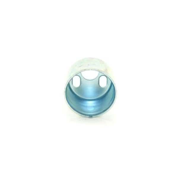 Cup 968201