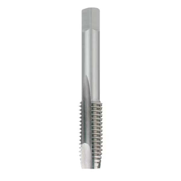 Hss M 5X0, 8mm Single Cut Tap