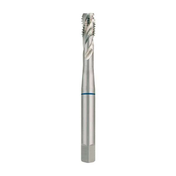 Machine Tap 371 B