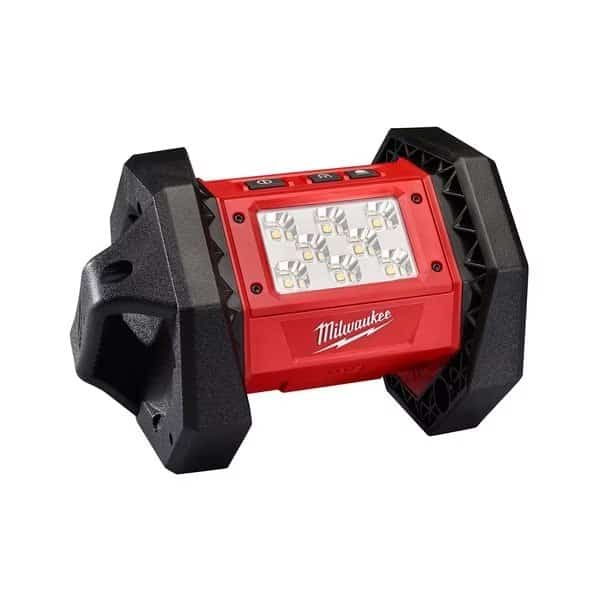 M18 ROVER Flood Light (Tool Only)