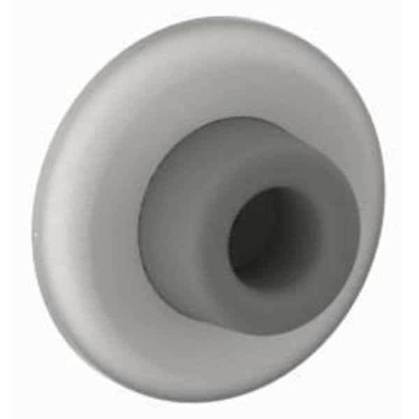 Antique Nickel Stop 236W15A