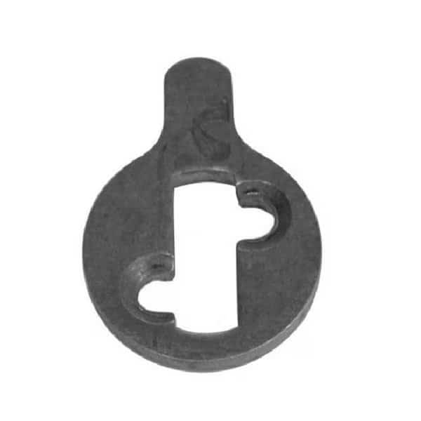 CAM2AR Cams and Tailpiece