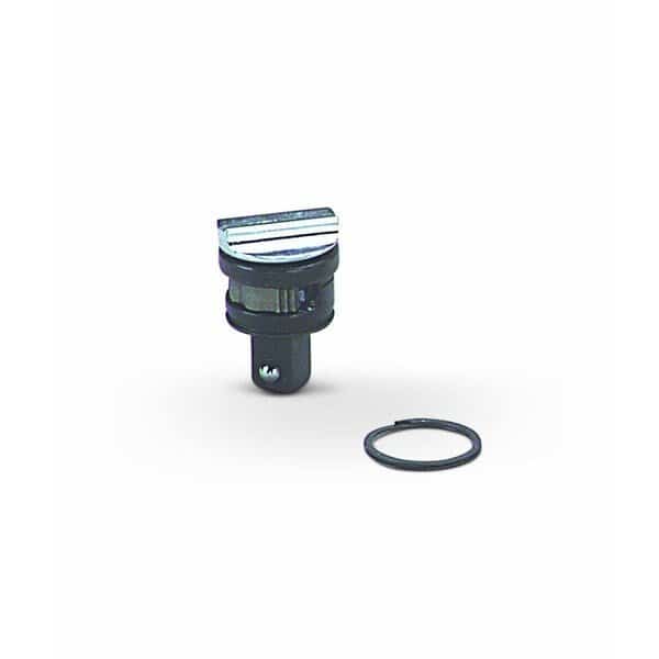 Renewal Kit 1/4" Drive Ratchet Renewal K