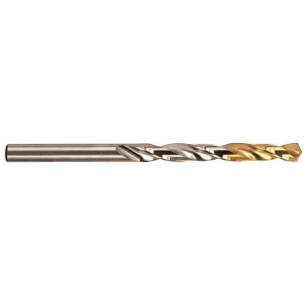 Drill, Mfr#: D2GP185025, YG-1 TOOL COMPANY