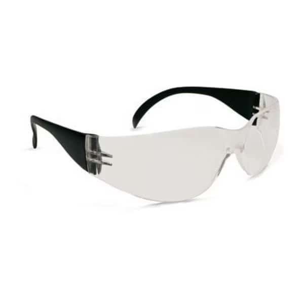 Zenon Z12 Eyewear,Anti-Scratch, Mfr#: 250-01-0020, BOUTON OPTICAL
